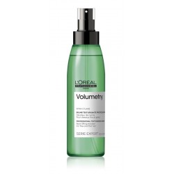 Loreal Professionel Serie Expert Volumetry tartást és volument biztosító spray, 125 ml Loreal Professionel Serie Expert Volumetry tartást és volument biztosító spray, 125 ml