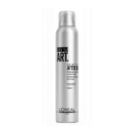 Loreal Professionel Tecni.Art Morning After Dust száraz sampon spray, 200 ml