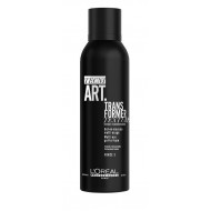 Loreal Professionel Tecni.Art Transformer zselés hajhab, 150 ml