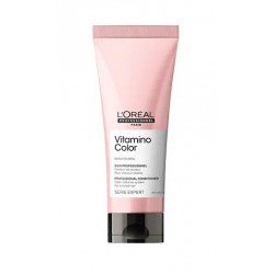 Loreal Professionel Vitamino Color balzsam festett hajra, 200 ml Loreal Professionel Vitamino Color balzsam festett hajra, 200 ml