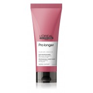 Loreal Professionnel Serie Exper Pro Longer szerkezet megújító balzsam, 200 ml