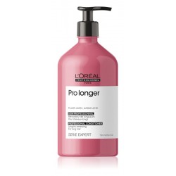 Loreal Professionnel Serie Exper Pro Longer szerkezet megújító balzsam, 750 ml Loreal Professionnel Serie Exper Pro Longer szerkezet megújító balzsam, 750 ml