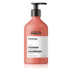 Loreal Professionnel Série Expert Inforcer balzsam sérült hajra, 500 ml Loreal Professionnel Série Expert Inforcer balzsam sérült hajra, 500 ml