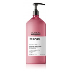 Loreal Professionnel Serie Expert Pro Longer hajszerkezet megújító sampon, 1,5 l Loreal Professionnel Serie Expert Pro Longer hajszerkezet megújító sampon, 1,5 l