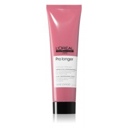 Loreal Professionnel Serie Expert Pro Longer 10in1 hajmegújító krém, 150 ml Loreal Professionnel Serie Expert Pro Longer 10in1 hajmegújító krém, 150 ml