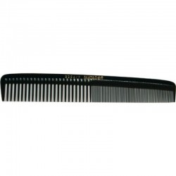 Matador vágófésű 2254-7 Matador vágófésű 2254-7