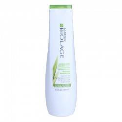Matrix Biolage CleanReset Normalizing sampon minden hajtípusra, 250 ml Matrix Biolage CleanReset Normalizing sampon minden hajtípusra, 250 ml