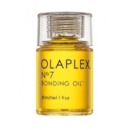 Olaplex Bonding Oil No. 7 tápláló megújító olaj, 30 ml