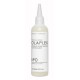 Olaplex No. 0 Intensive Bond Building Treatment intenzív hajkötésépítő kezelés, 155 ml