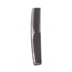 Olivia Garden Carbon+Ion SC-1 vágófésű Olivia Garden Carbon+Ion SC-1 vágófésű