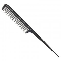 Olivia Garden Carbon+Ion ST-2 stílfésű Olivia Garden Carbon+Ion ST-2 stílfésű