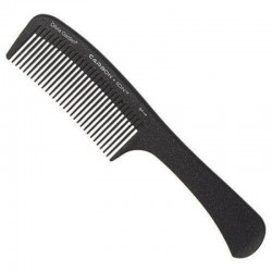 Olivia Garden Carbon+Ion ST-4 bontófésű Olivia Garden Carbon+Ion ST-4 bontófésű