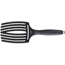 Olivia Garden Fingerbrush Combo bontókefe L Olivia Garden Fingerbrush Combo bontókefe L