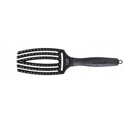Olivia Garden Fingerbrush Combo bontókefe M Olivia Garden Fingerbrush Combo bontókefe M