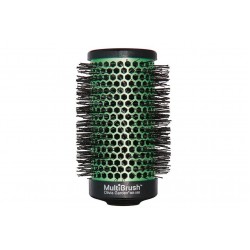 Olivia Garden MultiBrush hajkefe, 56 mm Olivia Garden MultiBrush hajkefe, 56 mm