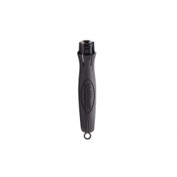 Olivia Garden MultiBrush nyél Olivia Garden MultiBrush nyél