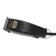 Oster Whisper 616 hajvágógép