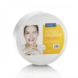 Premium Textile Tekno Touch extra gyantapapír, 70 m Premium Textile Tekno Touch extra gyantapapír, 70 m