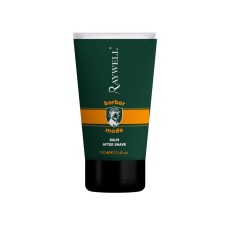 Raywell Barber after shave balzsam, 100 ml