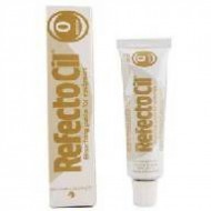 Refectocil 0 szemöldökszőkítő, 15 ml