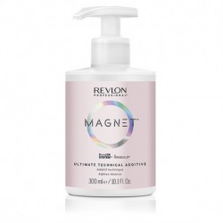 Revlon Magnet Ultimate technikai adalék, 300 ml Revlon Magnet Ultimate technikai adalék, 300 ml