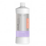Revlon Professional aktivátor Color Excel színezőkhöz 4.5% 900 ml