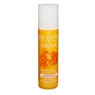 Revlon Professional Equave 2Phase Summer hidratáló-kondicionáló nyári spray, 200 ml 