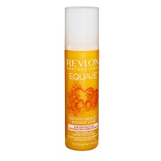 Revlon Professional Equave 2Phase Summer hidratáló-kondicionáló nyári spray, 200 ml 
