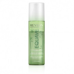 Revlon Professional Equave kétfázisú Bamboo Anti-Breakage kondicionáló, 200 ml Revlon Professional Equave kétfázisú Bamboo Anti-Breakage kondicionáló, 200 ml