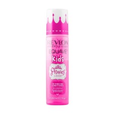 Revlon Professional Equave Kids kétfázisú kondicionáló spray princess, 200 ml