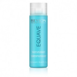 Revlon Professional Equave Micellás sampon, 250 ml Revlon Professional Equave Micellás sampon, 250 ml