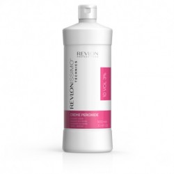 Revlon Professional oxigenta 10 vol (3%), 900 ml Revlon Professional oxigenta 10 vol (3%), 900 ml