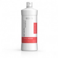 Revlon Professional oxigenta 20 vol (6%), 900 ml