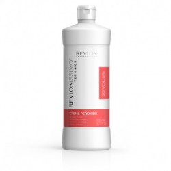 Revlon Professional oxigenta 20 vol (6%), 900 ml Revlon Professional oxigenta 20 vol (6%), 900 ml