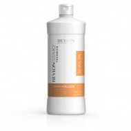 Revlon Professional oxigenta 30 vol (9%), 900 ml