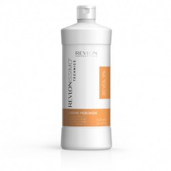 Revlon Professional oxigenta 30 vol (9%), 900 ml Revlon Professional oxigenta 30 vol (9%), 900 ml