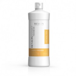 Revlon Professional oxigenta 40 vol (12%), 900 ml Revlon Professional oxigenta 40 vol (12%), 900 ml