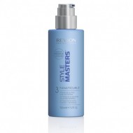 Revlon Professional Style Masters Curly Fanaticurls hajgöndörítő, 150 ml