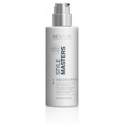 Revlon Professional Style Masters Endless Control folyékony wax, 150 ml Revlon Professional Style Masters Endless Control folyékony wax, 150 ml