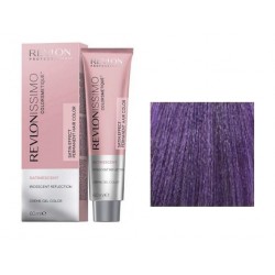 Revlon Revlonissimo Colorsmetique Satinescent hajfesték .212, 60 ml Revlon Revlonissimo Colorsmetique Satinescent hajfesték .212, 60 ml