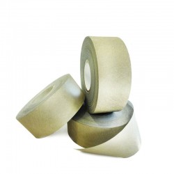 Ro.ial gyantalehúzócsík tekercsben 50m platinum arany Ro.ial gyantalehúzócsík tekercsben 50m platinum arany