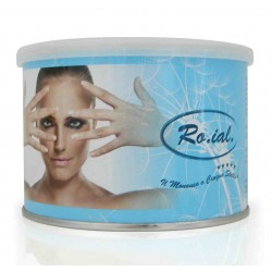 Roial azulén gyantakonzerv, 800 ml Roial azulén gyantakonzerv, 800 ml