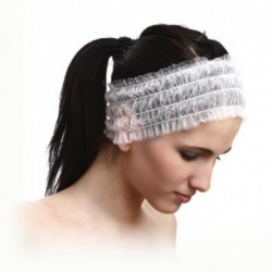 Roial papír fejpánt, 100 db Roial papír fejpánt, 100 db