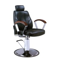 Salon férfi fodrász szék SX-936