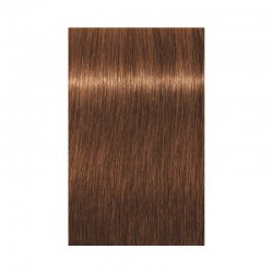Schwarzkopf Igora Royal Absolutes hajfesték, 60 ml 7-60 Schwarzkopf Igora Royal Absolutes hajfesték, 60 ml 7-60