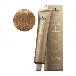 Schwarzkopf Igora Royal Absolutes hajfesték, 60 ml 8-50 Schwarzkopf Igora Royal Absolutes hajfesték, 60 ml 8-50