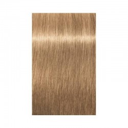 Schwarzkopf Igora Royal Absolutes hajfesték, 60 ml 9-50 Schwarzkopf Igora Royal Absolutes hajfesték, 60 ml 9-50