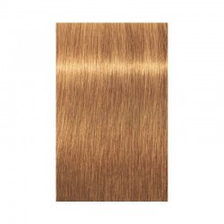 Schwarzkopf Igora Royal Absolutes hajfesték, 60 ml 9-60 Schwarzkopf Igora Royal Absolutes hajfesték, 60 ml 9-60