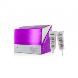 Schwarzkopf Professional Bonacure Power Shot hajfény koncentrátum, 12x10 ml Schwarzkopf Professional Bonacure Power Shot hajfény koncentrátum, 12x10 ml