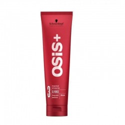 Schwarzkopf Professional Osis G Force erős hajzselé, 150 ml Schwarzkopf Professional Osis G Force erős hajzselé, 150 ml
